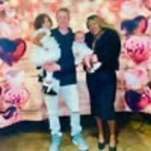 Meet your Posher, Kati